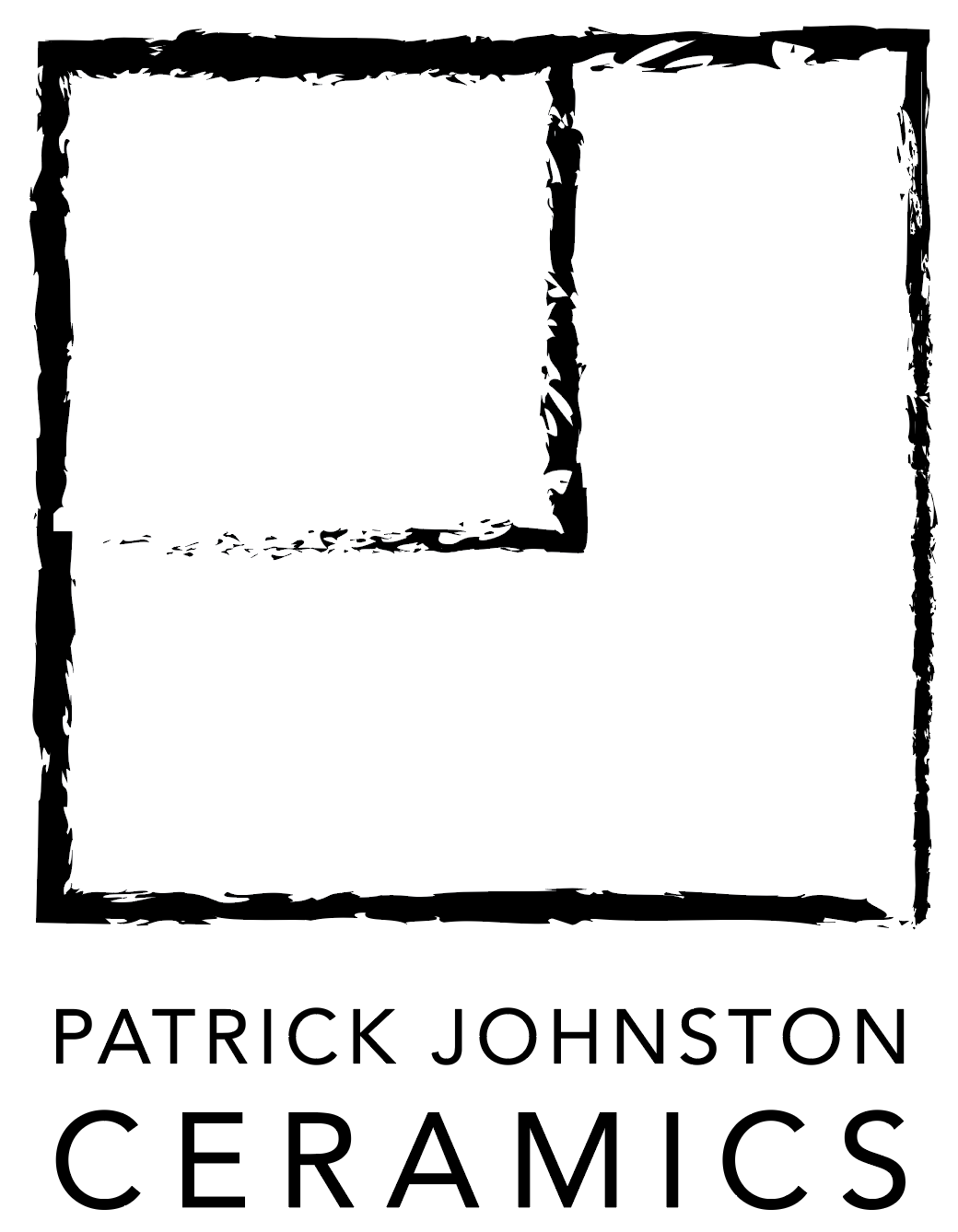 Patrick Johnston Ceramics